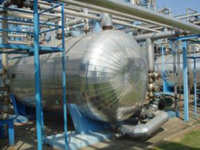 宜宾管道保温施工						 “新18条”单落地！香港管弦乐团新年音乐会秀前海