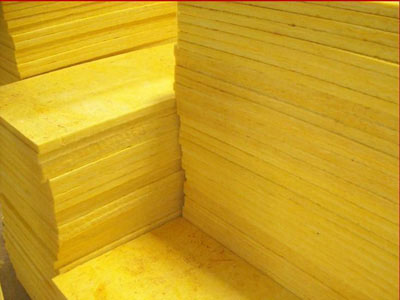 德阳铝皮保温施工队 元旦3天广州接待游客超630万人次，文旅消费超57亿元