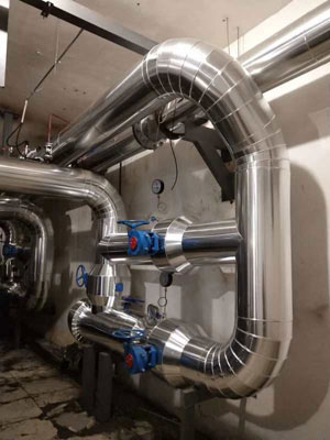 运城储罐保温 广东省超在2026赛季或升级为城市足球联赛，采取主客场制