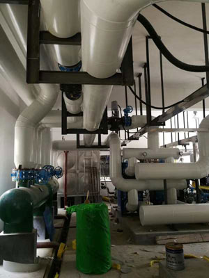 西安铝皮保温厂家 骆驼蓄电池6-QW-60 12V60AH规格尺寸