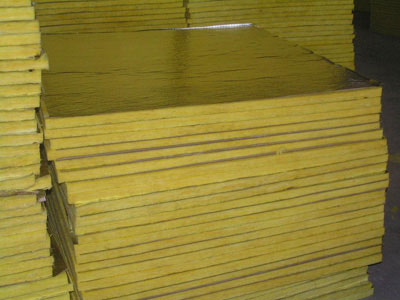 哈密铁皮保温施工队 《呆萌骑士》预约开启 萌趣魔幻冒险等你来战