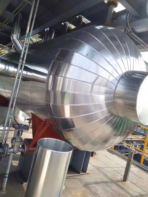 南宁不锈钢保温工程						 兰州马拉松争创金标赛事 跑者被邀＂拯救12个瓶子＂