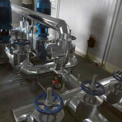 兰州管道保温施工队 美记：科沃德的表现或让开拓者后悔 杨瀚森的学习曲线过于陡峭