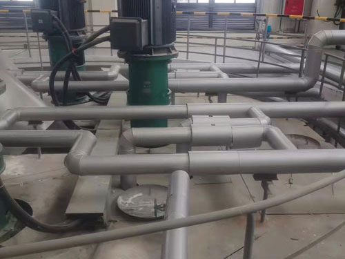 阿拉善盟铁皮保温 爱国格言和古诗词摘录