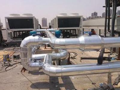 上海管道保温工程 2025黄山香烟价格表图大全一览表 黄山香烟系列大全价格