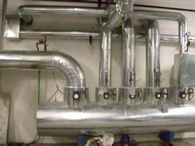 辽源设备保温厂家 大黄山香烟价格表和图片大全 黄山大黄山多少一盒